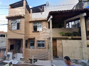 APARTAMENTO NO ED. MARIEVE EM BROTAS - LEILÃO CAIXA · APARTAMENTO NO ED. MARIEVE EM BROTAS - LEILÃO CAIXA