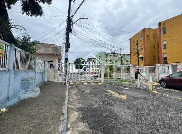 Leilão Caixa - Apartamento Para Vender com 3 quartos no bairro Cabula em Salvador · Leilão Caixa - Apartamento Para Vender com 3 quartos no bairro Cabula em Salvador