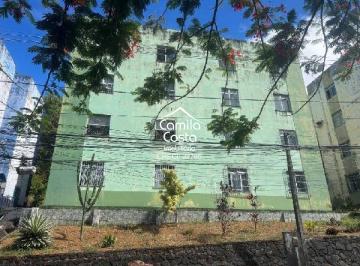 Leilão Caixa - Apartamento Para Vender com 2 quartos no bairro Engenho Velho de Brotas em Salvador · Leilão Caixa - Apartamento Para Vender com 2 quartos no bairro Engenho Velho de Brotas em Salvador