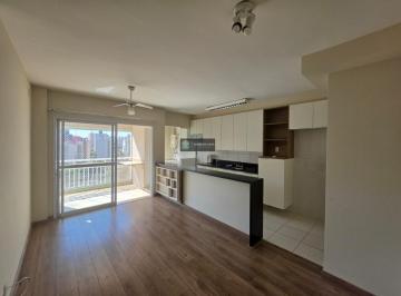 202610081638396440.jpeg · Apartamento para Locação em Campinas, Cambuí, 2 dormitórios, 1 suíte, 2 banheiros, 1 vaga