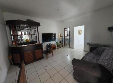 Casa · 432m² · 3 Quartos · 3 Vagas · Casa em Cidade dos Funcionários  -  Fortaleza