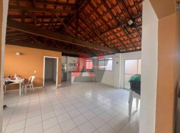 Apartamento · 40m² · 2 Quartos · 1 Vaga · Apartamento em São Pedro - Osasco