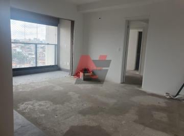 Apartamento · 73m² · 3 Quartos · 1 Vaga · Apartamento em Bela Vista  -  Osasco