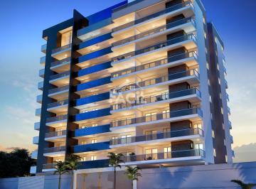 Apartamento · 95m² · 3 Quartos · 2 Vagas · Apartamento em Alphaville Jacuhy - Serra