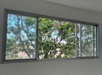 Comercial · 74m² · Conjunto / Sala em Goiabeiras - Vitória
