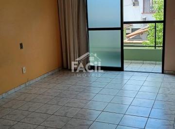 Apartamento · 180m² · 3 Quartos · Apartamento em Barcelona  -  Serraplex