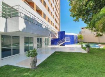 Regency Park - Cobertura com 3 quartos à venda, 106 m² por R$ 995.000 - Centro - Fortaleza/CE · Regency Park - Cobertura com 3 quartos à venda, 106 m² por R$ 995.000 - Centro - Fortaleza/CE