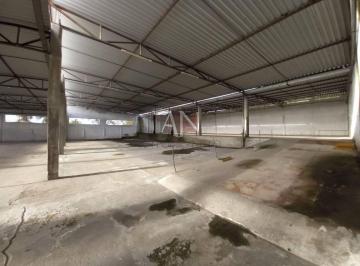 Galpão à venda, 1800 m² por R$ 790.000 - Tupuiu - Aquiraz/CE · Galpão à venda, 1800 m² por R$ 790.000 - Tupuiu - Aquiraz/CE