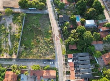 Terreno à venda, 3123 m² por R$ 1.400.000 - Encantada - Eusébio/CE · Terreno à venda, 3123 m² por R$ 1.400.000 - Encantada - Eusébio/CE