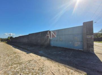 Terreno à venda, 3123 m² por R$ 1.400.000,00 - Encantada - Eusébio/CE · Terreno à venda, 3123 m² por R$ 1.400.000,00 - Encantada - Eusébio/CE