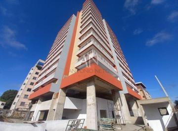 Residencial MAV - Apartamento com 3 quartos à venda, 69 m² por R$ 513.000 - Damas - Fortaleza/CE · Residencial MAV - Apartamento com 3 quartos à venda, 69 m² por R$ 513.000 - Damas - Fortaleza/CE