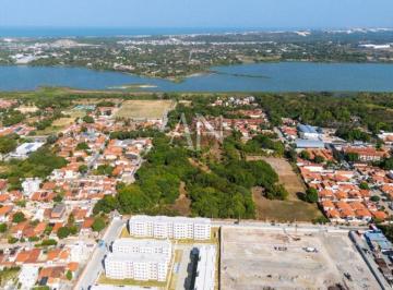 Terreno à venda, 8520 m² por R$ 3.950.000,00 - Lagoa Redonda - Fortaleza/CE · Terreno à venda, 8520 m² por R$ 3.950.000,00 - Lagoa Redonda - Fortaleza/CE