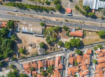 Terreno à venda, 16916 m² por R$ 25.000.000,00 - Passaré - Fortaleza/CE · Terreno à venda, 16916 m² por R$ 25.000.000,00 - Passaré - Fortaleza/CE