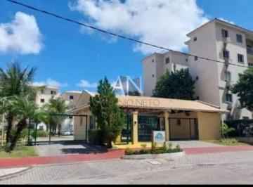 Apartamento com 2 quartos à venda, 57 m² por R$ 320.000 - Cambeba - Fortaleza/CE · Apartamento com 2 quartos à venda, 57 m² por R$ 320.000 - Cambeba - Fortaleza/CE
