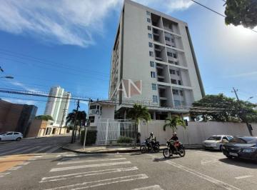 Edifício Verona - Apartamento com 3 quartos à venda, 110 m² por R$ 440.000 - Parquelândia - Fortaleza/CE · Edifício Verona - Apartamento com 3 quartos à venda, 110 m² por R$ 440.000 - Parquelândia - Fortalez