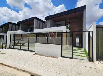 Solaris Vita - Casa Duplex com 4 quartos à venda, 191,34 m² por R$ 1.050.000 · Solaris Vita - Casa Duplex com 4 quartos à venda, 191,34 m² por R$ 1.050.000