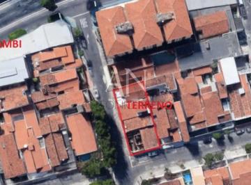 Casa à venda, 380 m² por R$ 940.000,00 - Fátima - Fortaleza/CE · Casa à venda, 380 m² por R$ 940.000,00 - Fátima - Fortaleza/CE