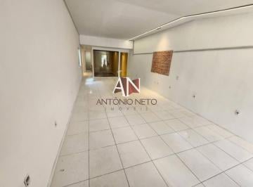 Sala Comercial Para Alugar no bairro Engenheiro Luciano Cavalcante em Fortaleza · Sala Comercial Para Alugar no bairro Engenheiro Luciano Cavalcante em Fortaleza