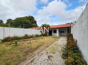 Casa Plana com 3 quartos à venda, 100 m² por R$ 560.000 - Cidade dos Funcionários - Fortaleza/CE · Casa Plana com 3 quartos à venda, 100 m² por R$ 560.000 - Cidade dos Funcionários - Fortaleza/CE