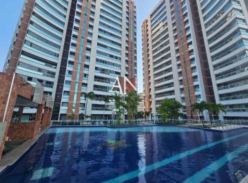BOSQUE DAS FLORES - Apartamento com 3 dormitórios à venda, 141 m² por R$ 1.700.000 - Engenheiro Luciano Cavalcante - Fortaleza/CE · BOSQUE DAS FLORES - Apartamento com 3 dormitórios à venda, 141 m² por R$ 1.700.000 - Engenheiro Luci