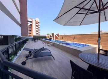 Apartamento com 2 dormitórios à venda, 60 m² por R$ 630.000,00 - Joaquim Távora - Fortaleza/CE · Apartamento com 2 dormitórios à venda, 60 m² por R$ 630.000,00 - Joaquim Távora - Fortaleza/CE