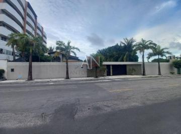 Casa Duplex com 4 quartos, 484 m² - venda por R$ 5.000.000 ou aluguel por R$ 25.000/mês - Edson Queiroz - Fortaleza/CE · Casa Duplex com 4 quartos, 484 m² - venda por R$ 5.000.000 ou aluguel por R$ 25.000/mês - Edson Quei