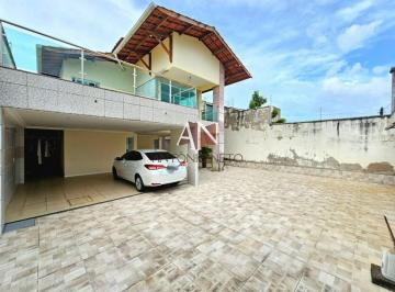 Casa Duplex com 5 Quartos à venda, 322 m² por R$ 890.000 - Edson Queiroz - Fortaleza/CE · Casa Duplex com 5 Quartos à venda, 322 m² por R$ 890.000 - Edson Queiroz - Fortaleza/CE