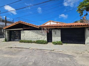 Casa Plana com 3 quartos à venda, 250 m² por R$ 740.000 - Papicu - Fortaleza/CE · Casa Plana com 3 quartos à venda, 250 m² por R$ 740.000 - Papicu - Fortaleza/CE