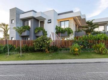 Casa Duplex com 4 quartos à venda, 441 m² por R$ 4.000.000 - Urucunema - Eusébio/CE · Casa Duplex com 4 quartos à venda, 441 m² por R$ 4.000.000 - Urucunema - Eusébio/CE
