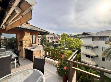 Beach Place Resort - Cobertura Porteira Fechada com 3 quartos para venda no Porto das Dunas · Beach Place Resort - Cobertura Porteira Fechada com 3 quartos para venda no Porto das Dunas