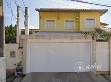 SEU PRIMEIRO LAR EM LAURO DE FREITAS | 2 QUARTOS | VILAS DO ATLÂNTICO · SEU PRIMEIRO LAR EM LAURO DE FREITAS | 2 QUARTOS | VILAS DO ATLÂNTICO