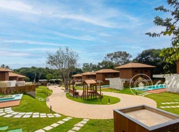 Casa de Alto Padrão com Piscina e 3 Suítes | Hutan Boutique Houses · Casa de Alto Padrão com Piscina e 3 Suítes | Hutan Boutique Houses