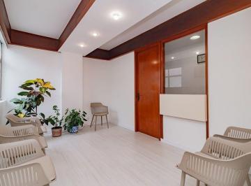 3wyexnxxjhgbp0nud8vzw0mdpv6k.jpeg · Sala Comercial à venda em Bom Fim