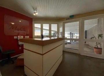 Photo 1 · Sala em Conjunto Comercial no Bairro Floresta em Porto Alegre.