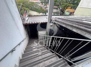 Photo 1 · Oportunidade para Investidores e Empresários na Zona Sul de SP
