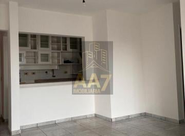 Apartamento · 72m² · 3 Quartos · 2 Vagas · Seu novo apartamento no Jardim Ester