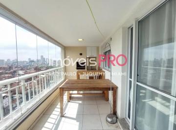 Apartamento · 111m² · 3 Quartos · 2 Vagas · Apto de 111m2 com 3 dorm, sendo 2 suites e 2 vagas e depósito privativo no Saude