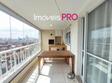 Apartamento · 111m² · 3 Quartos · 2 Vagas · Apto de 111m2 com 3 dorm, sendo 2 suites e 2 vagas e depósito privativo no Saude