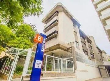 Photo 1 · Sala em Conjunto Comercial no Bairro Floresta em Porto Alegre.