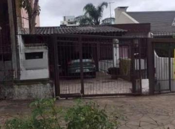 Photo 1 · Casa à venda, com 3 dormitórios, na Rua Araponga, 109 - Chácara das Pedras