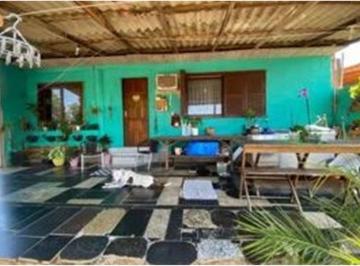 8l0lvwufj1bbhtirid53ye4sj7gl.jpeg · Casa à venda 3 quartos em Guajuviras