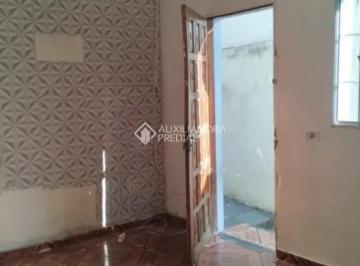 Casa · 115m² · 3 Quartos · 2 Vagas · Casa a venda com 115m² no bairro Vila Nogueira/ Diadema - SP