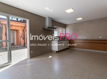 Casa · 190m² · 3 Quartos · 1 Vaga · casa moema