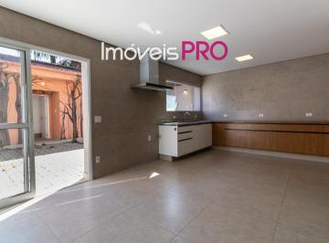 Casa · 190m² · 3 Quartos · 1 Vaga · casa moema