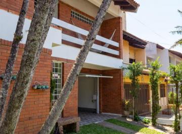 Photo 1 · Casa à venda 5 quartos em Costa e Silva