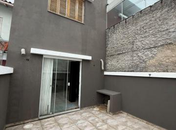 Photo 1 · Sobrado à venda 2 quartos em Guarujá