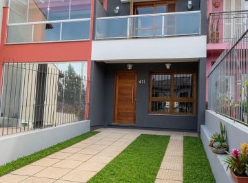 Photo 1 · Casa à venda 2 quartos em Guarujá
