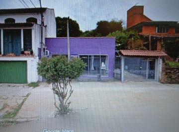 Photo 1 · Casa à venda 3 quartos em Teresópolis