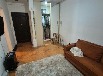 Photo 1 · Apartamento à venda 1 quartos em Farroupilha