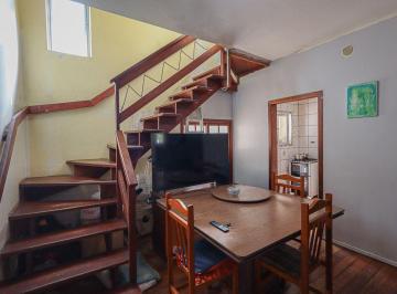Photo 1 · Vende sobrado com 3 dormitórios no bairro Floresta Porto Alegre/RS